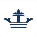 Trafalgar Properties and Land Ltd