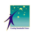 Najma Al Fareeda International Group