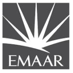 Emaar Group