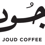Joud Coffee