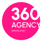 360 Agency Hospitality