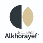 Alkhorayef Group