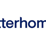 Betterhomes