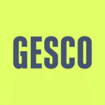 GESCO