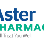 Aster Pharmacy
