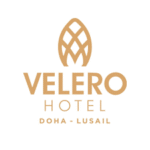 Velero Hotel