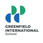 Greenfield International School
