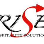 Rise Hospitality