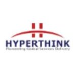 HyperThink