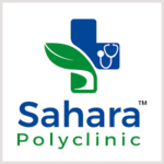 Sanara Polyclinic