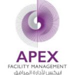 APEX Facility Management