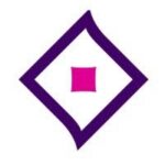 AG PCS Switchgear Manufacturing L.L.C