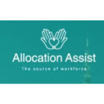 Allocation Assist Middle East