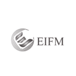 EIFM