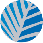 Ain Al Khaleej Hospital