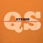 Quantity Surveying Studio