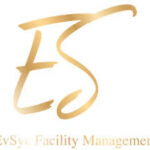 Evsye Facility Management