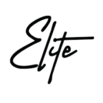 The Elite Group Holding