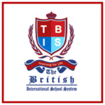 British International School