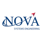 NOVA System Engineering