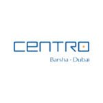 Centro Barsha