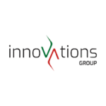 Innovations Group