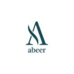 Al Abeer Medical Center Day Surgery Unit