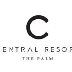 C Central Resort, The Palm
