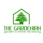 The Gardenian for Gardens Services L.L.C
