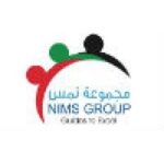 NIMS Group of Schools