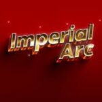 Imperial Arc