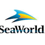 SeaWorld