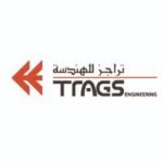 Trags Engineering