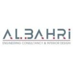 Al Bahri Engineering Consultancy