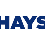 Hays