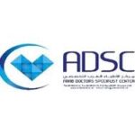 Arab Doctors Specialist Center