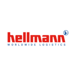 Hellmann
