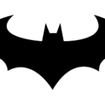 BAT