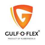 Gulf Oflex