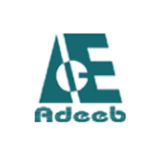 Adeeb Group