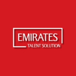 Emirates Talent Solution