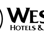 Western Hotels