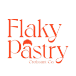 Flaky Pastry