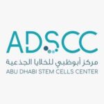Abu Dhabi Stem Cells Center