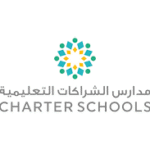 Al Salam Charter School