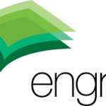 Engro Corporation Ltd