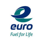 Euro Oil Pakistan