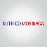Nutrico Morinaga