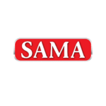 SAMA Packaging Machines & Processing Systems