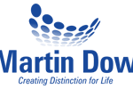 Martin Dow Limited